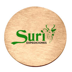 SURI copia SURI copia