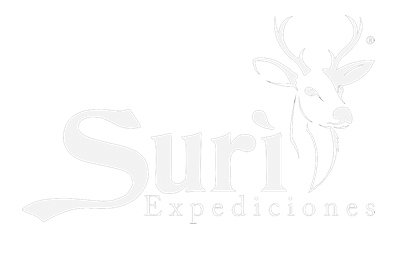 Suri Expediciones CR