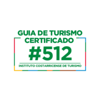 LOGOS-SURI-05 LOGOS-SURI-05