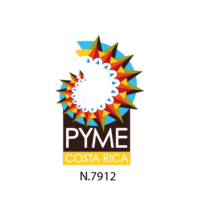 LOGOS-SURI_-06 LOGOS-SURI_-06