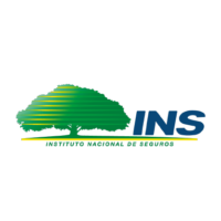 LOGOS-SURI-08 LOGOS-SURI-08