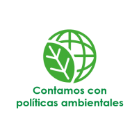 LOGOS-SURI-03 LOGOS-SURI-03