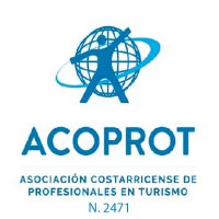 LOGOS-SURI-07 LOGOS-SURI-07