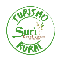 LOGOS-SURI-09 LOGOS-SURI-09