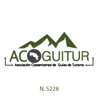 nuevos-logos-suri-10 nuevos-logos-suri-10